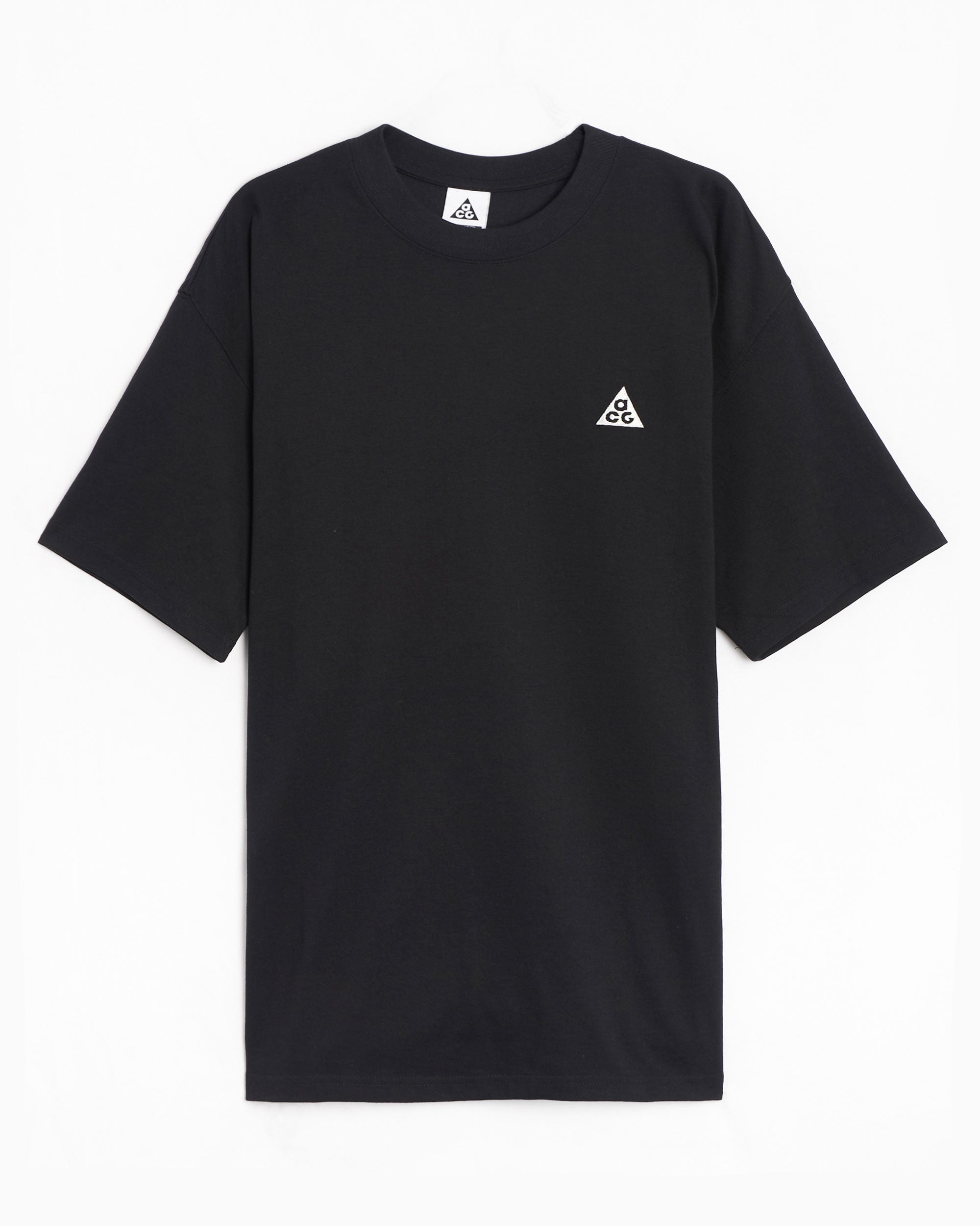 T-Shirts Nike ACG Men's T-Shirt Men's T-Shirt - DJ3642-010