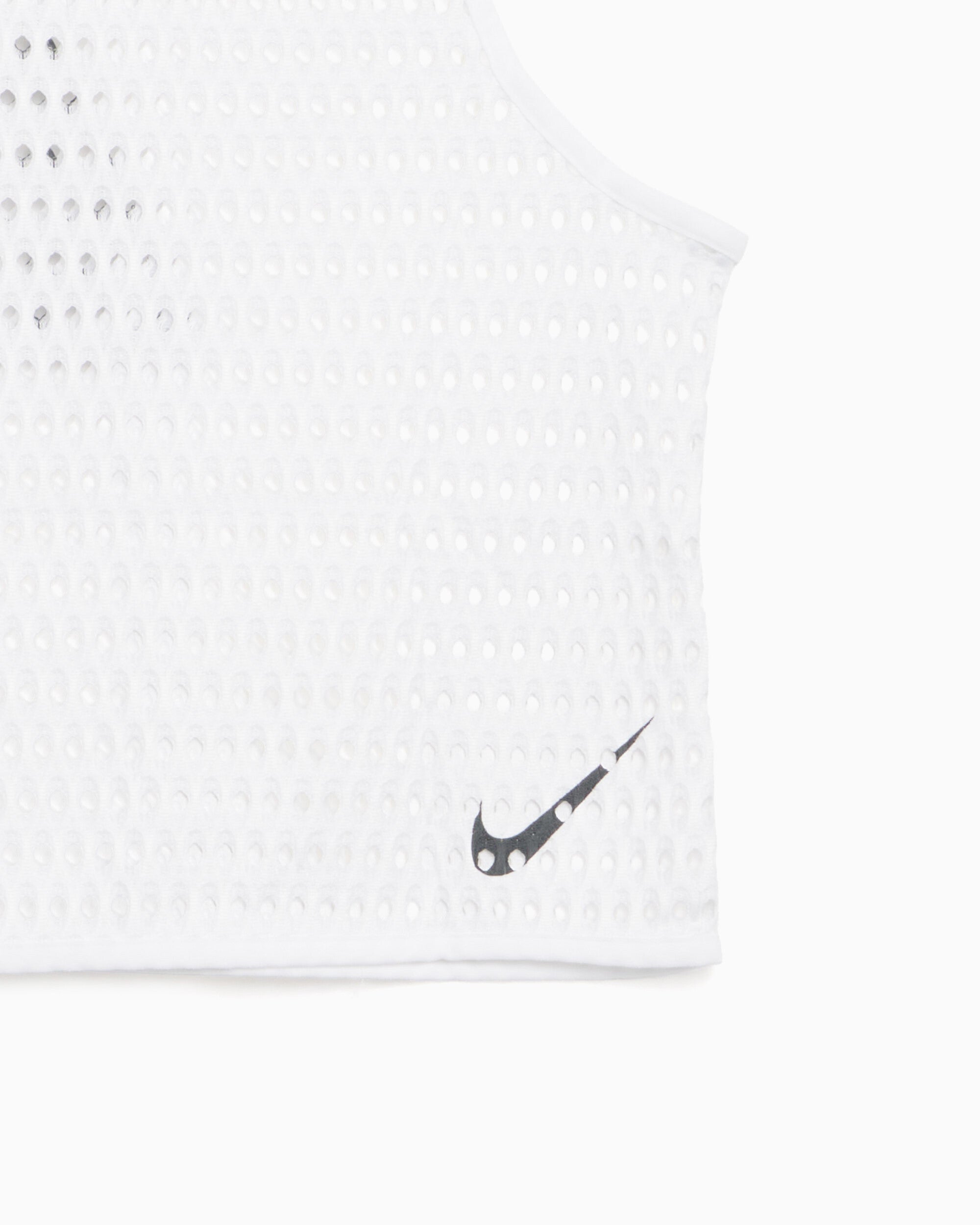 T-Shirts Nike ACG Radical Airflow Logo Relaxed Women's Tank Top - IV5370-100