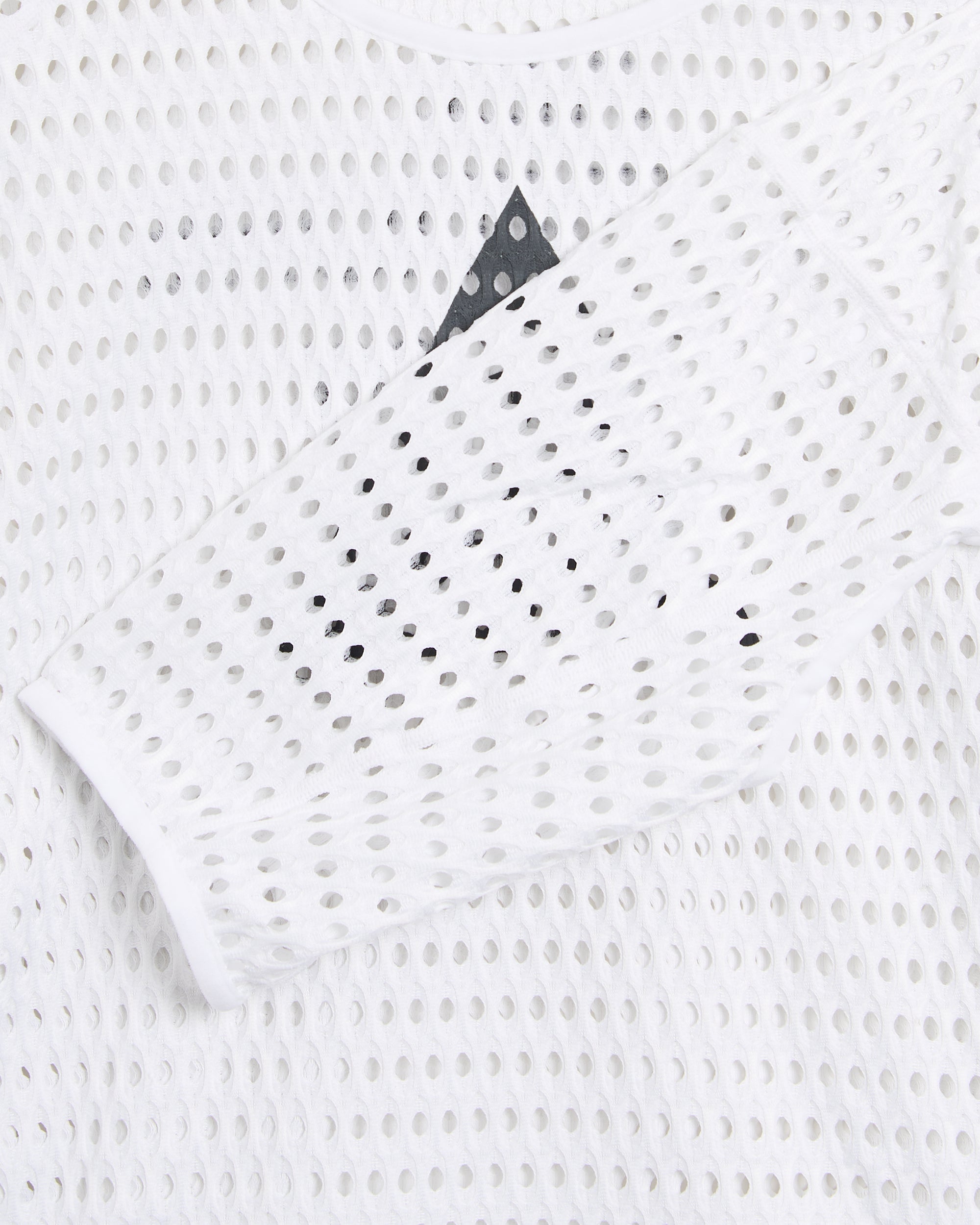 T-Shirts Nike ACG Radical Airflow NXT Graphic Long-Sleeved Relaxed Men's T-Shirt - IQ5848-100