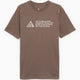 Nike ACG Running Dri-FIT met grafisch T-Shirt voor heren