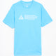 Nike ACG Running Dri-FIT met grafisch T-Shirt voor heren