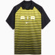 Nike Air Football Jersey T-Shirt voor heren