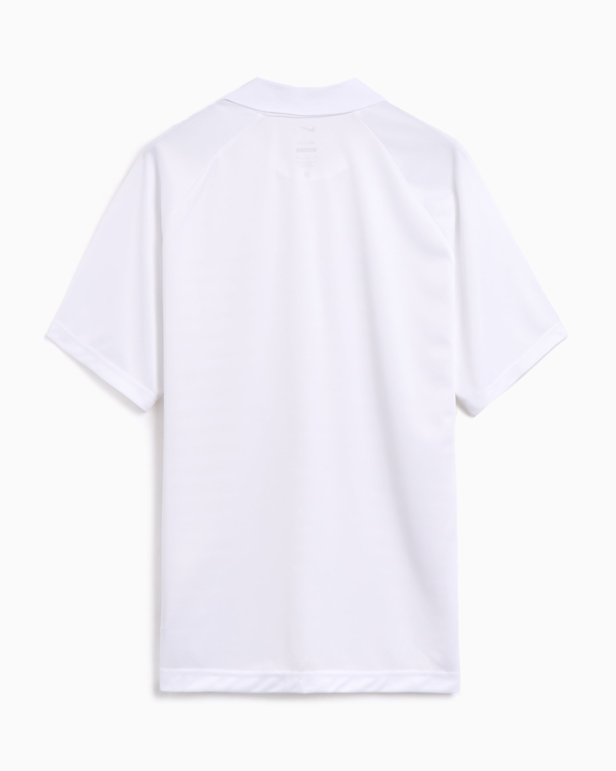 T-Shirts Nike Air Football Men's Jersey T-Shirt - IB8019-100