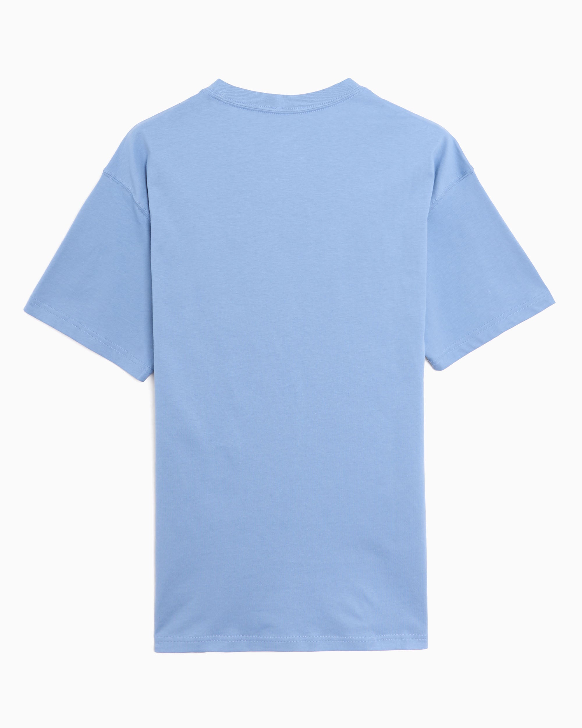 T-Shirts Nike Graphic Relaxed Men's T-Shirt - IH1163-486