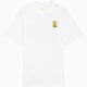 Nike Sportswear Relaxed met grafisch T-Shirt voor heren