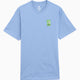 Nike Sportswear Relaxed met grafisch T-Shirt voor heren