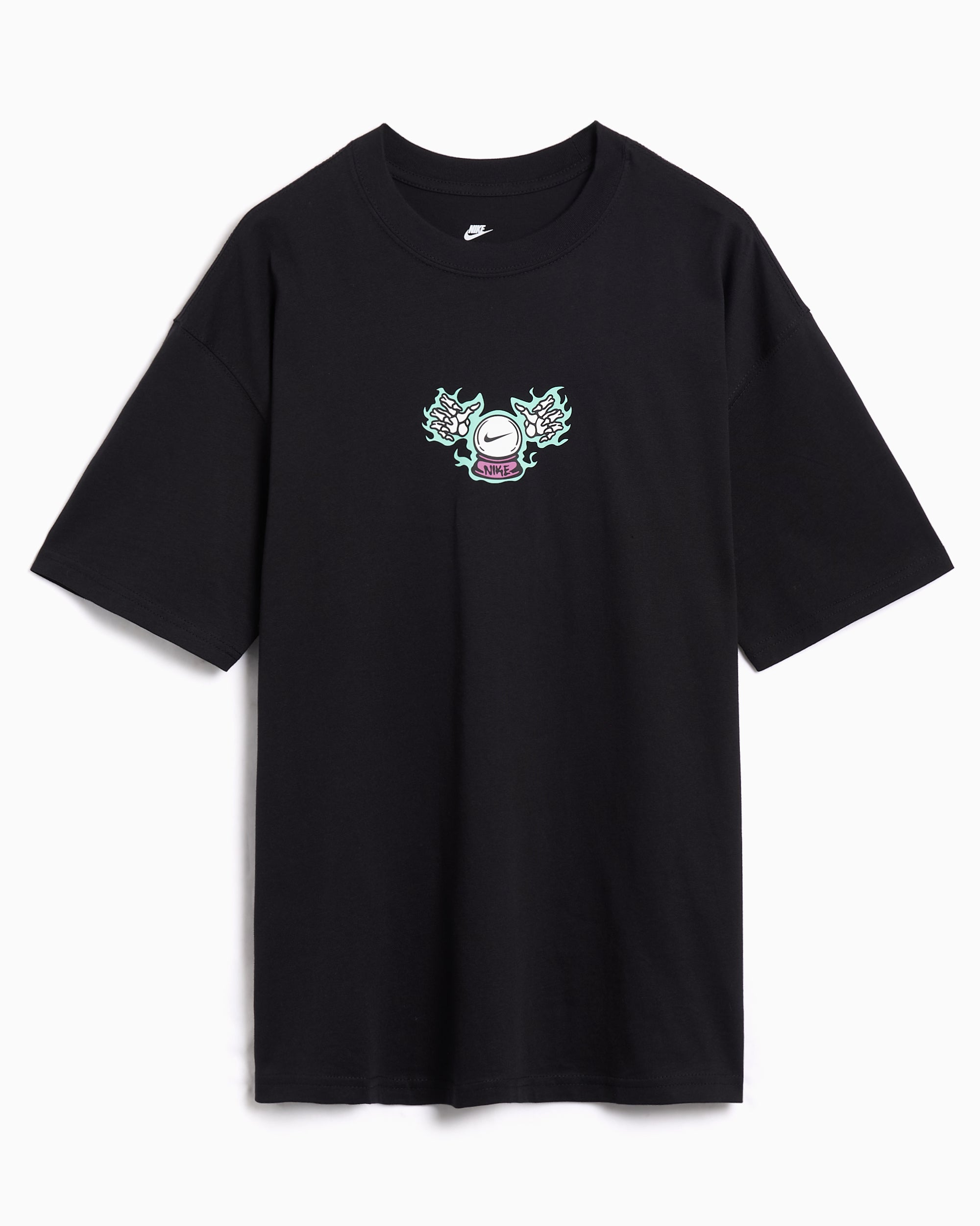 T-Shirts Nike Sportswear Max90 Graphic Relaxed Men's T-Shirt - IM5972-010