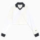 Nike Sportswear Street Women's Long Sleeve Jersey T-Shirt voor dames