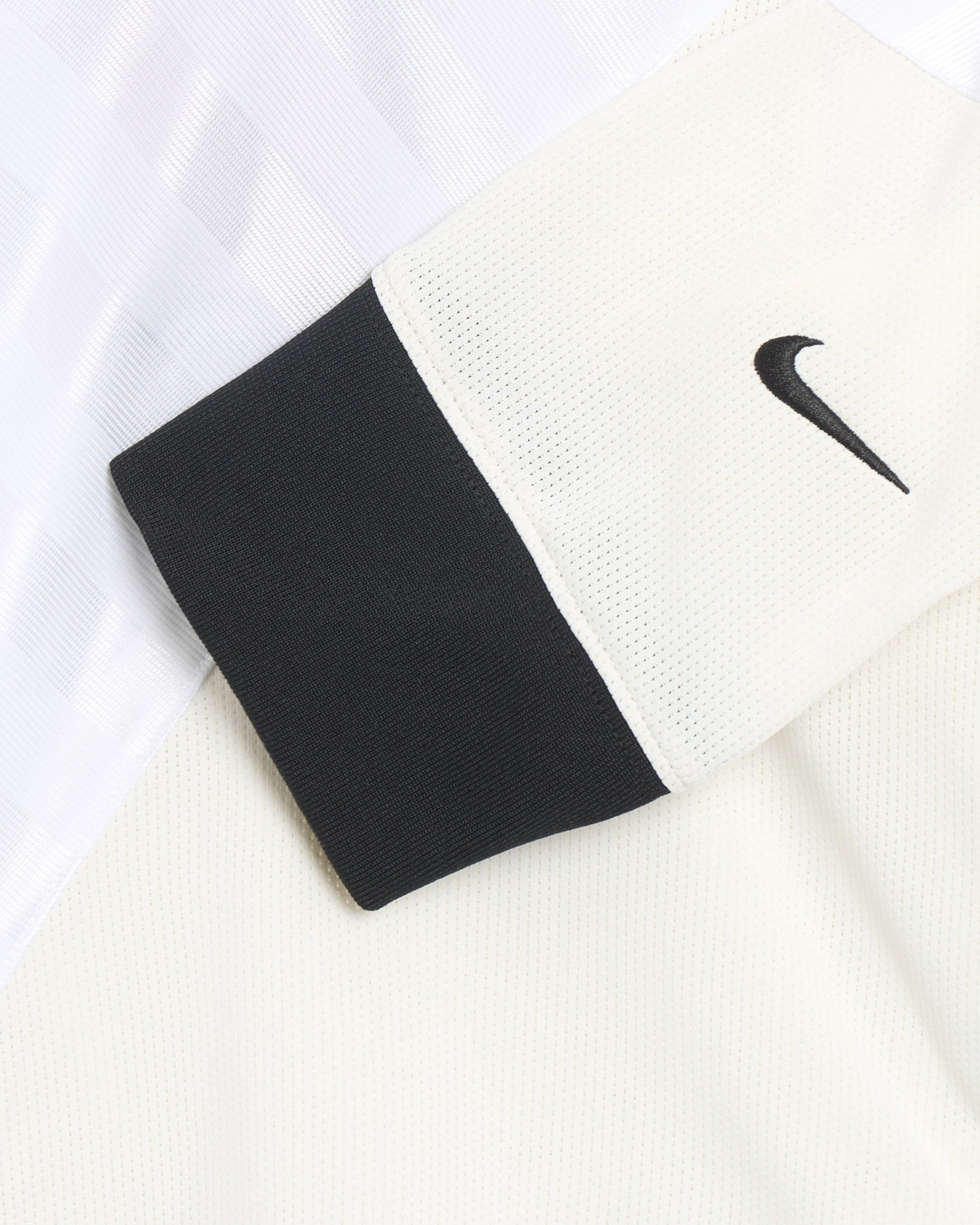 T-Shirts Nike Sportswear Street Women's Long Sleeve Jersey Women's T-Shirt - HF9507-100