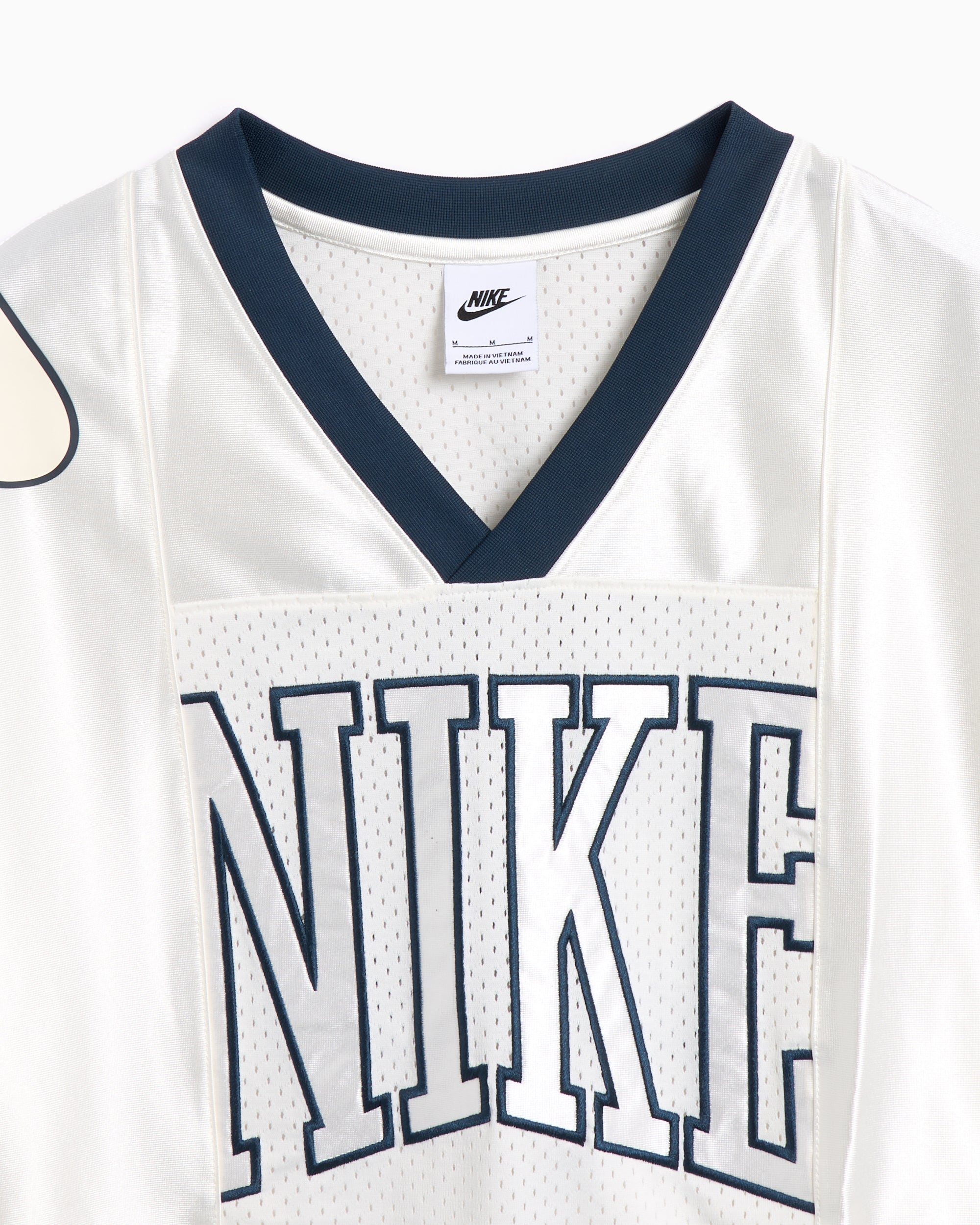 T-Shirts Nike Sportswear Women's Graphic Jersey Relaxed Women's T-Shirt - HJ0280-133