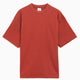 Nike Wool Classic T-Shirt Unisex