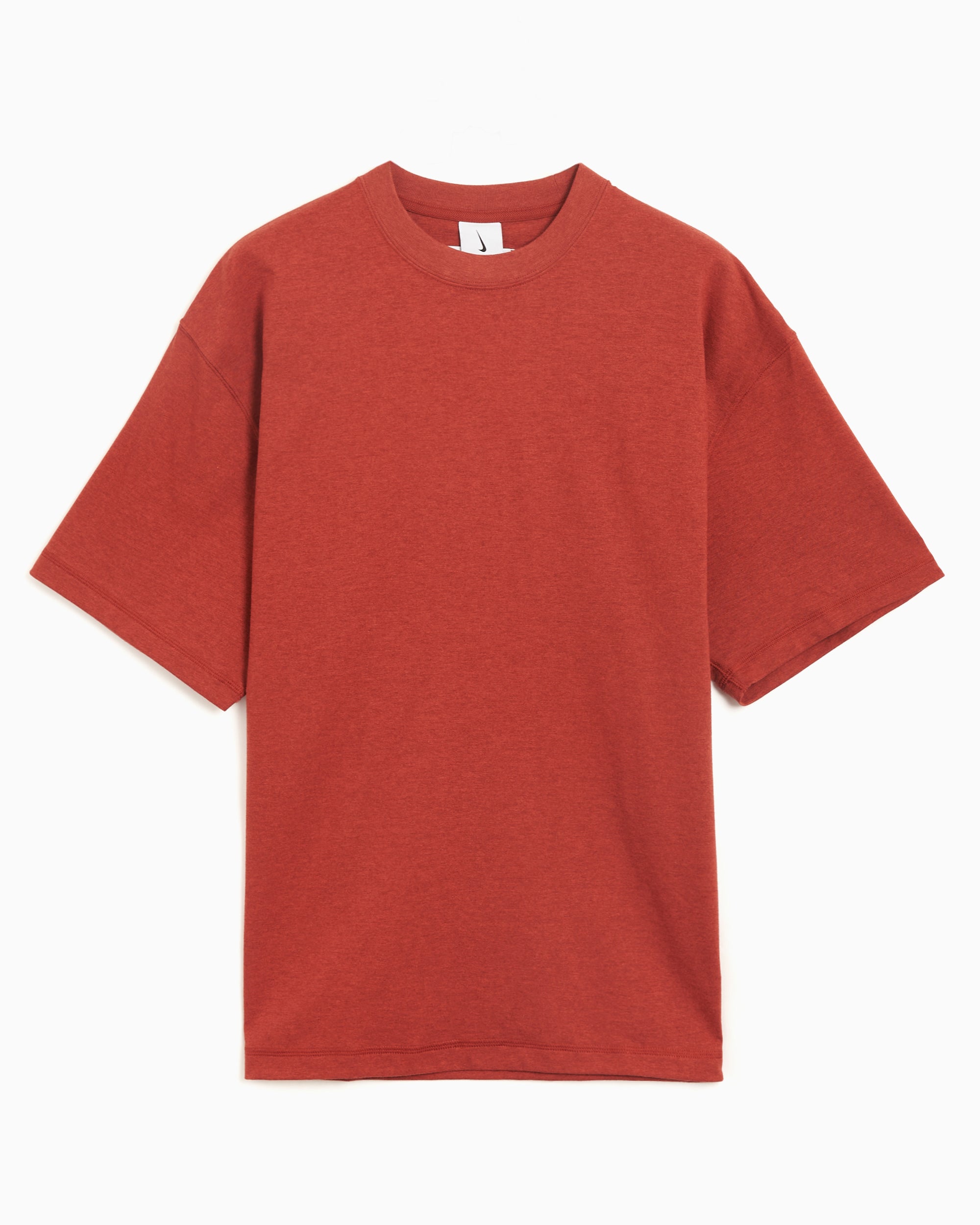 T-Shirts Nike Wool Classic Unisex T-Shirt - FV4889-641
