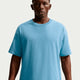Nike x Drake NOCTA met logo T-Shirt voor heren