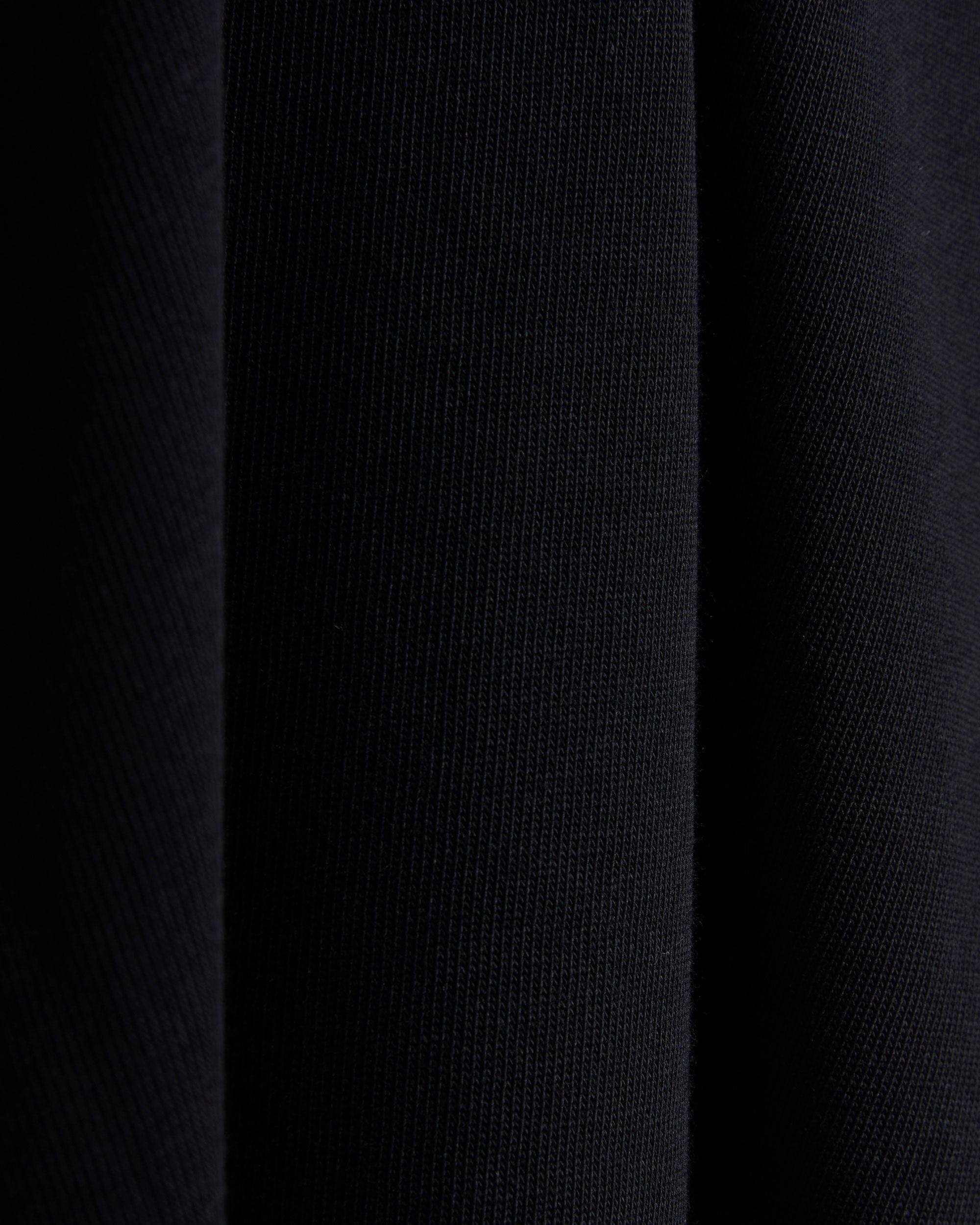 T-Shirts Nike x Drake NOCTA Men's T-Shirt - IB5673-010