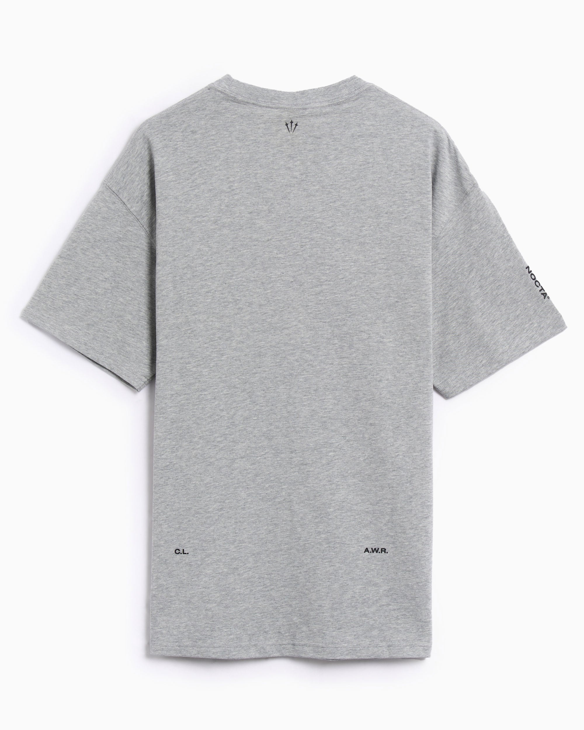 t-shirts-nike-x-drake-nocta-