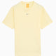 Nike x Drake NOCTA NRG CS T-Shirt voor heren