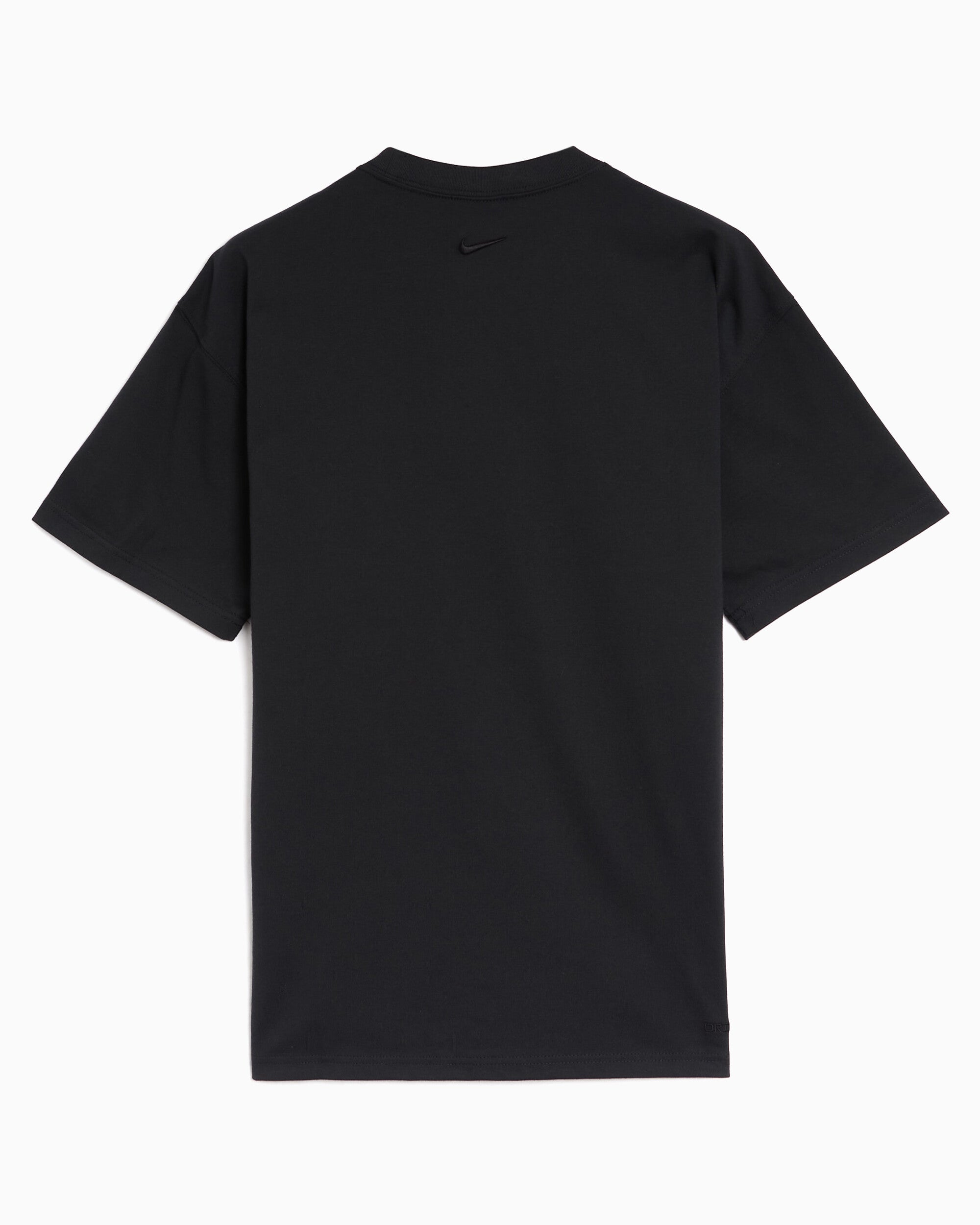 T-Shirts Nike x Kobe Bryant Max90 Dri-FIT "Mamba" Logo Relaxed Men's T-Shirt - IQ6649-010