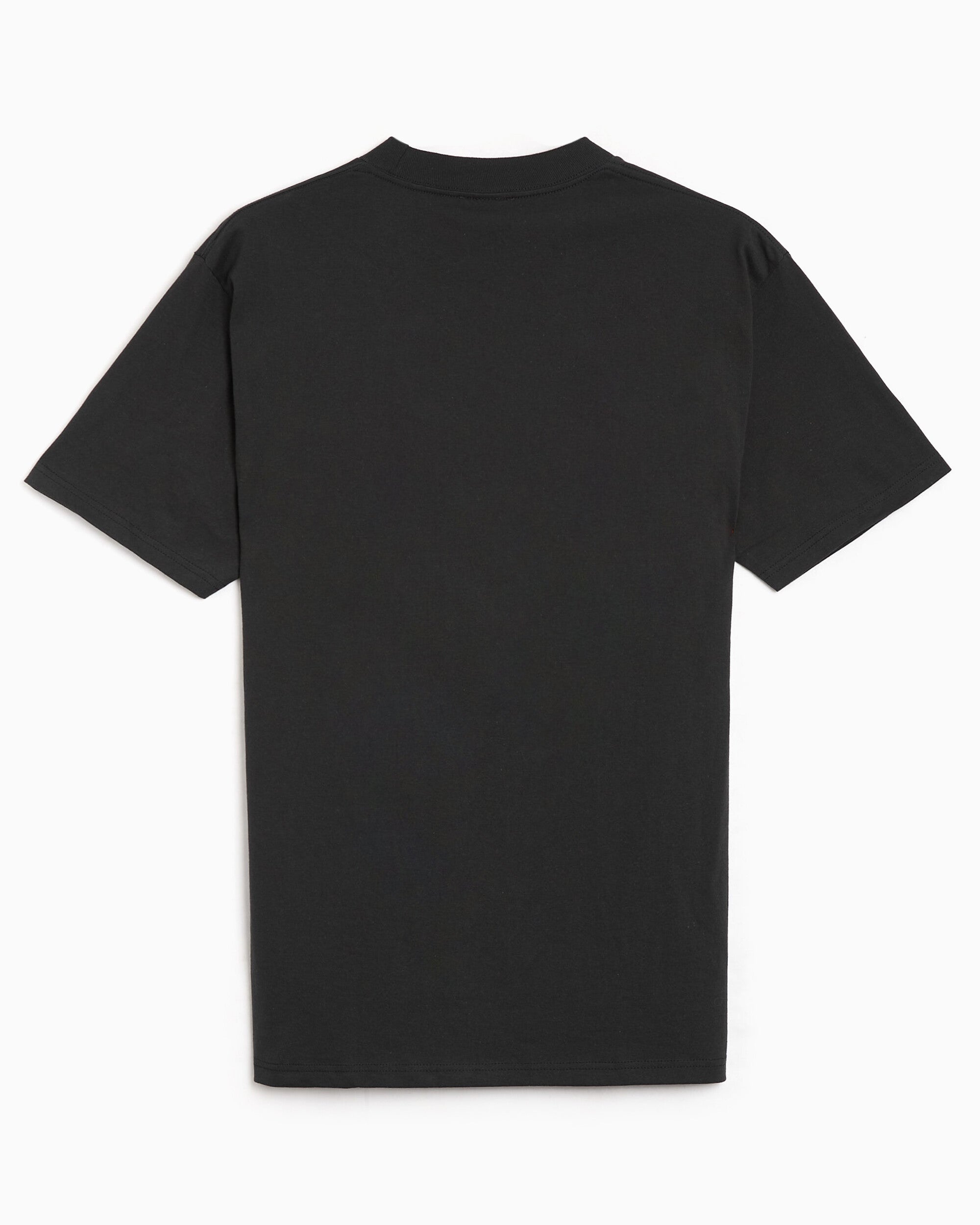 T-Shirts OBEY Clothing Enjoy The Ride Graphic Men's T-Shirt - 165264431-VBL