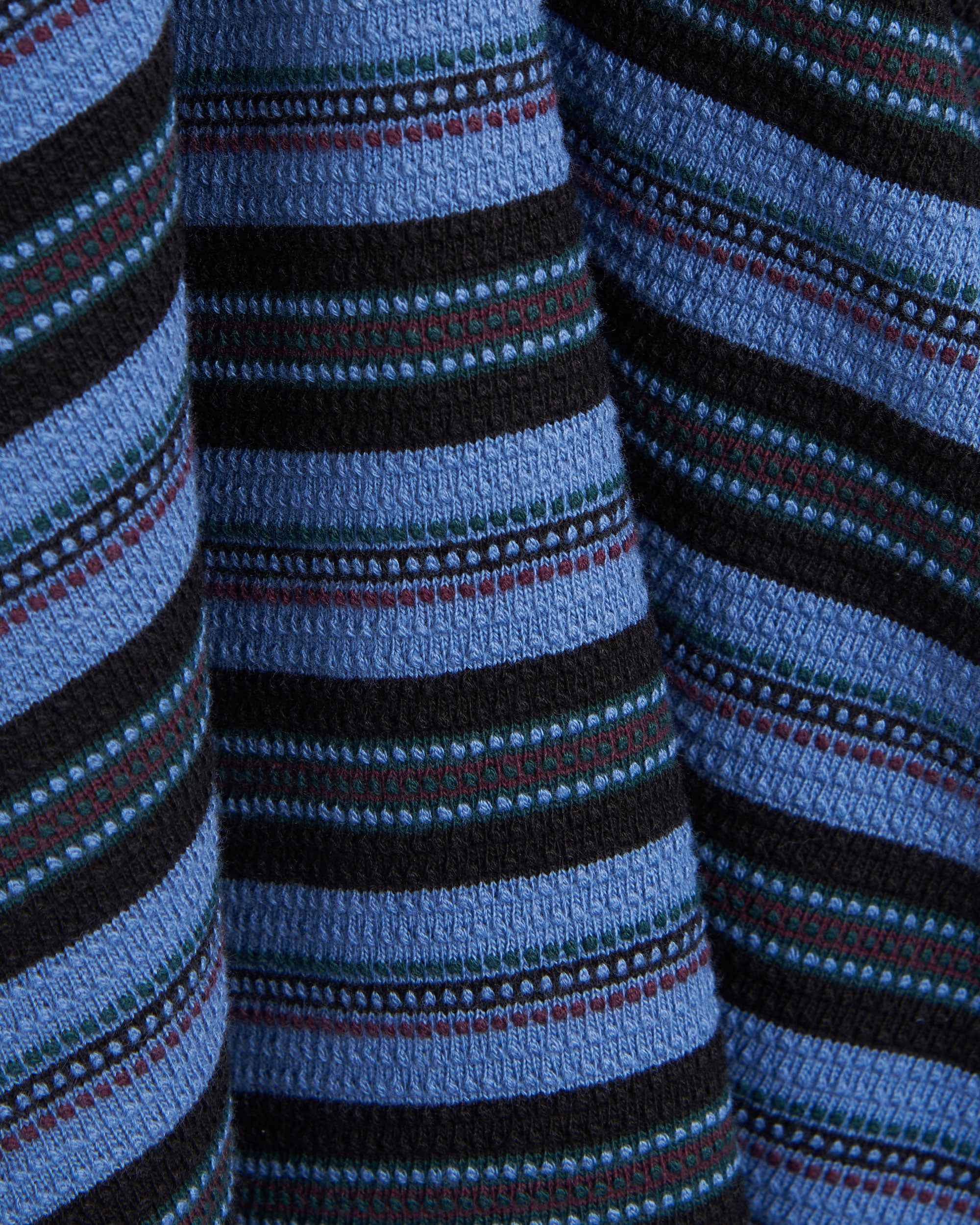 T-Shirts OBEY Clothing Kenny Men's Relaxed T-Shirt Men's T-Shirt - 131080373-COE