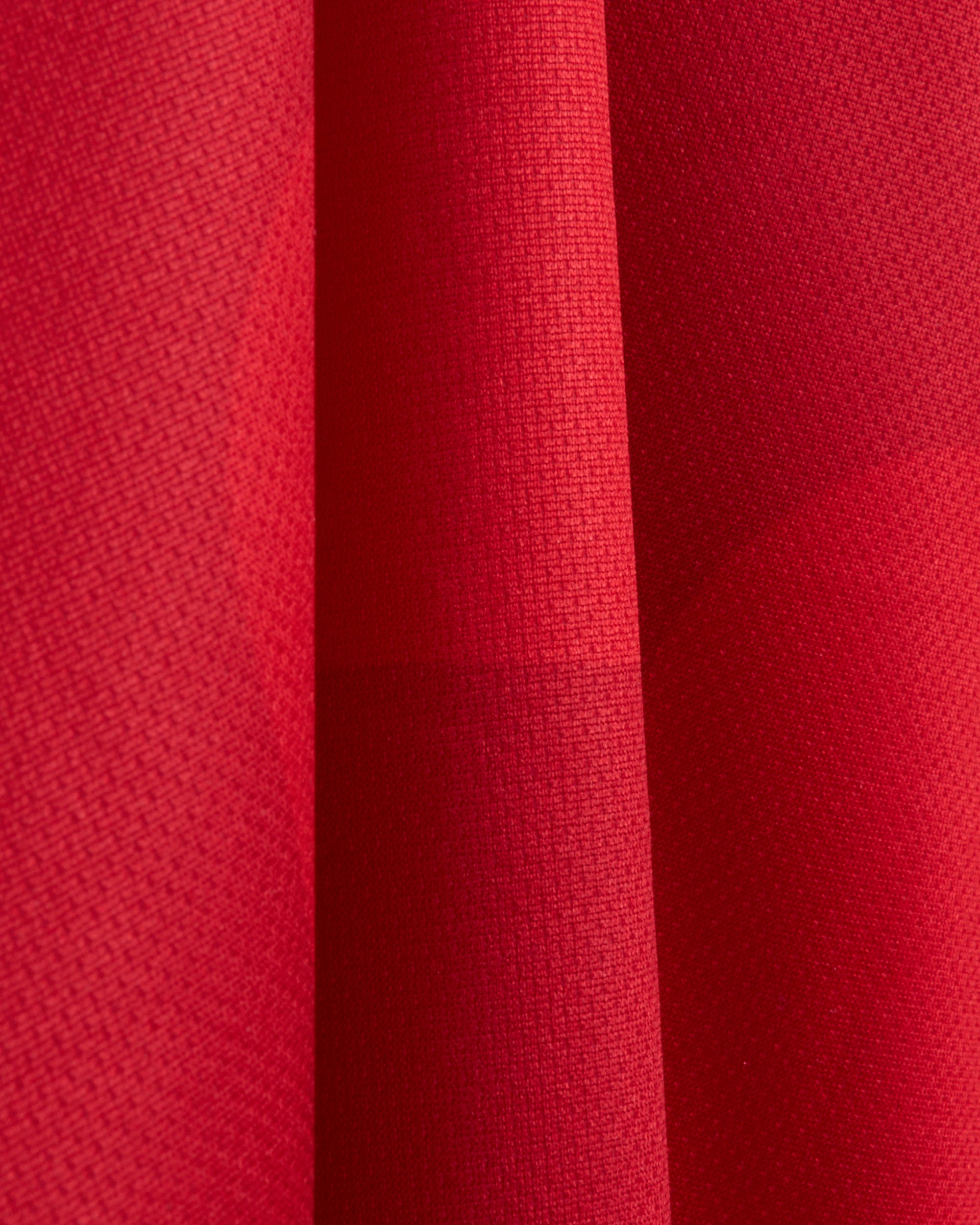 T-Shirts OBEY Clothing Obey Men's Soccer Jersey Relaxed Men's T-Shirt - 131080372-RDM