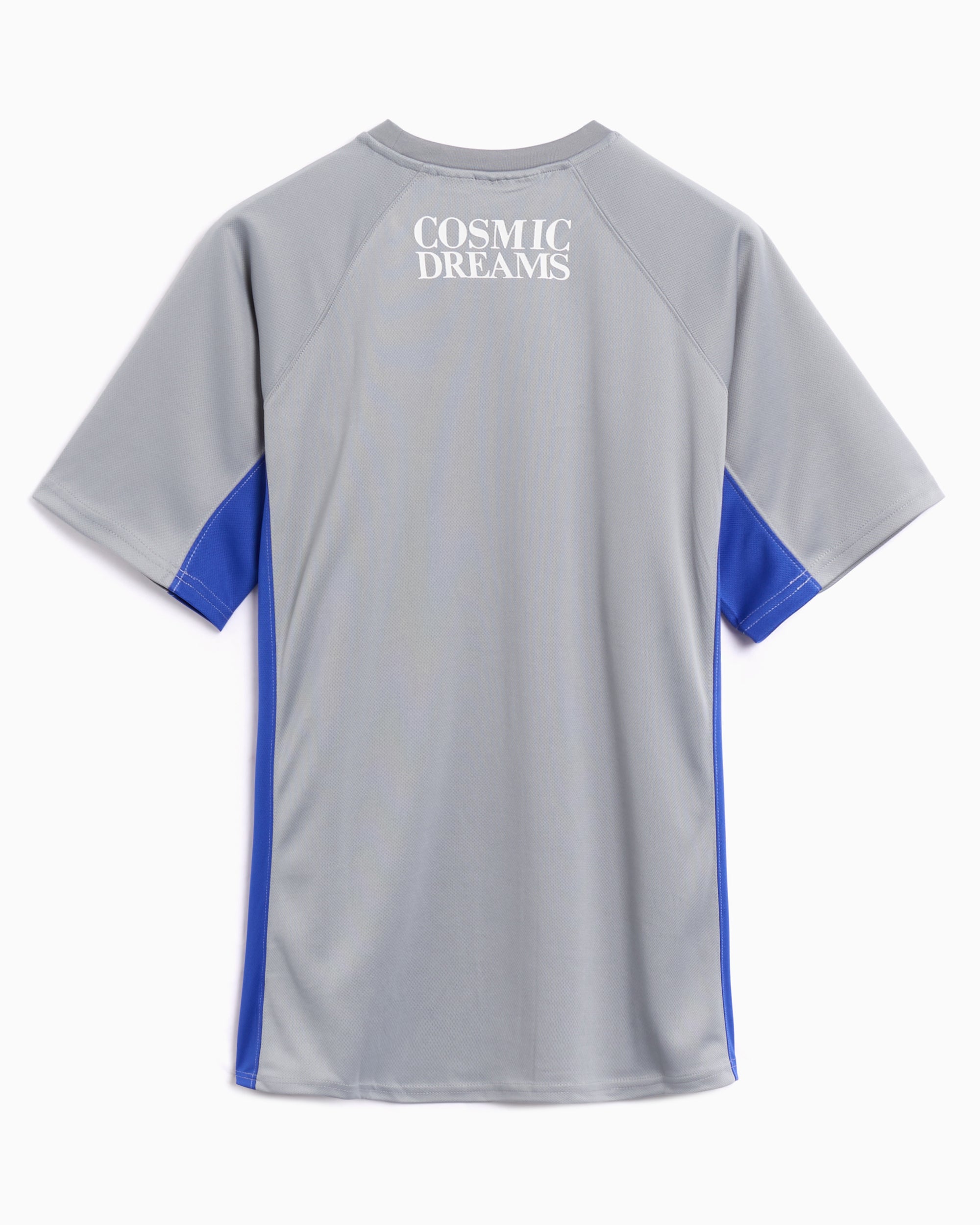 T-Shirts OBEY Clothing Plaza Active Men's T-Shirt - 131080369-QRY