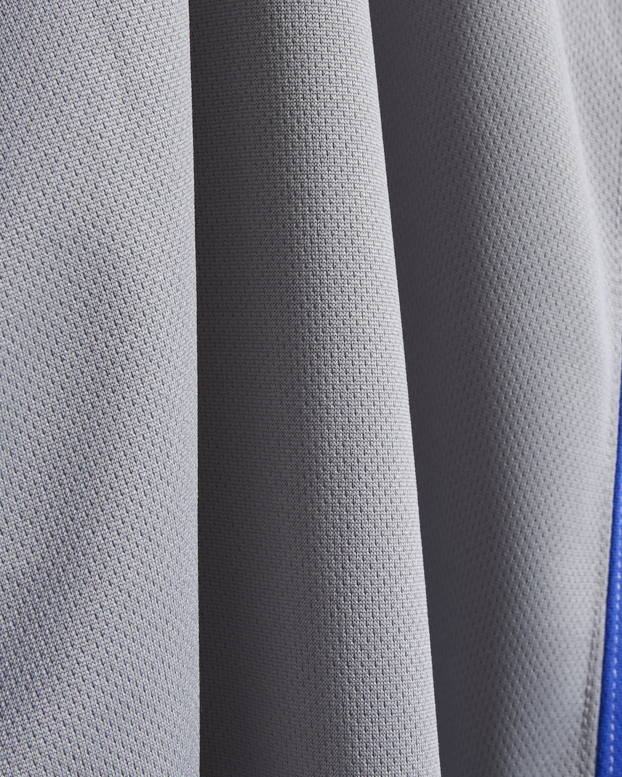 T-Shirts OBEY Clothing Plaza Active Men's T-Shirt - 131080369-QRY