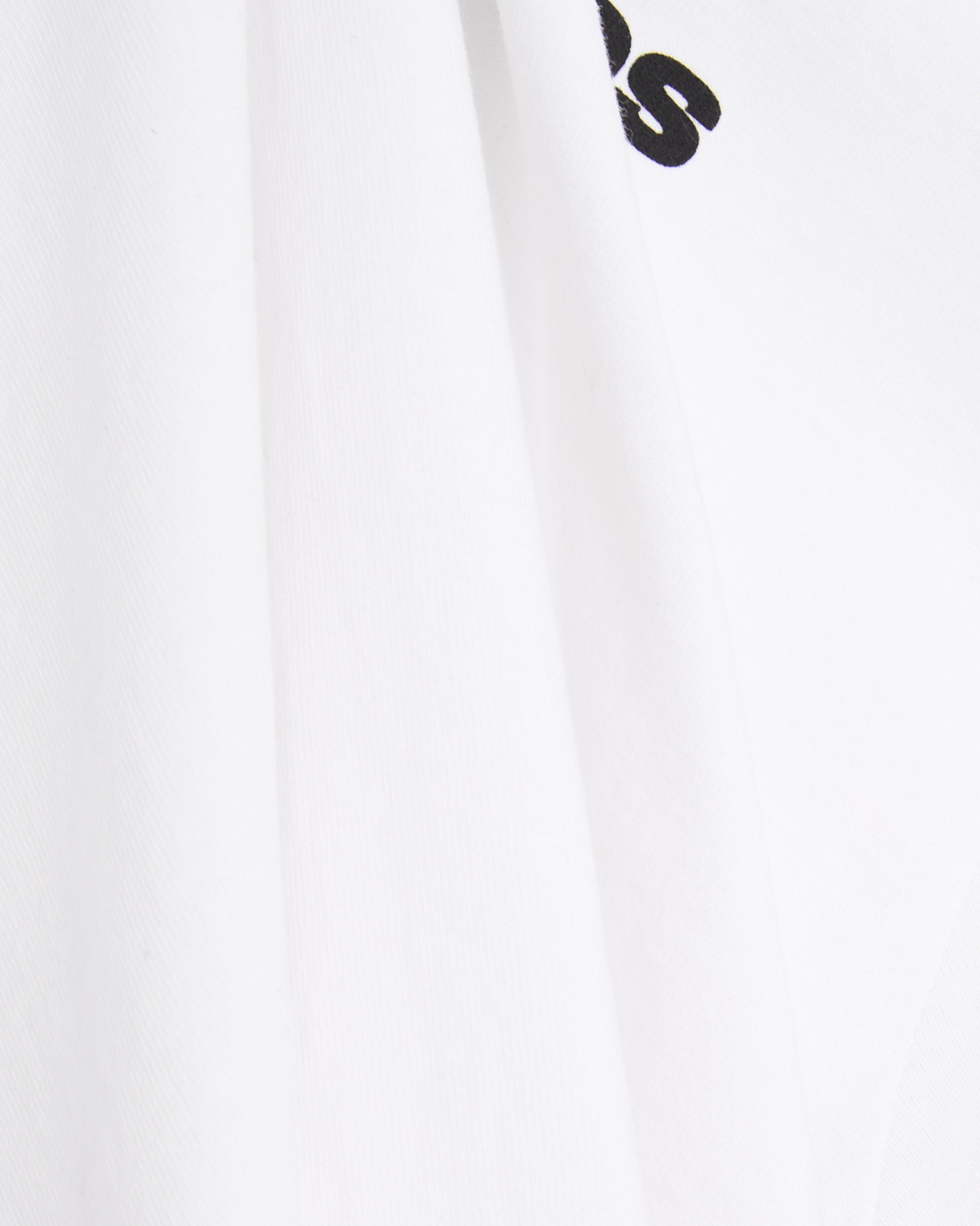 T-Shirts OBEY Clothing Sky Face Graphic Men's T-Shirt - 168024320-WHT