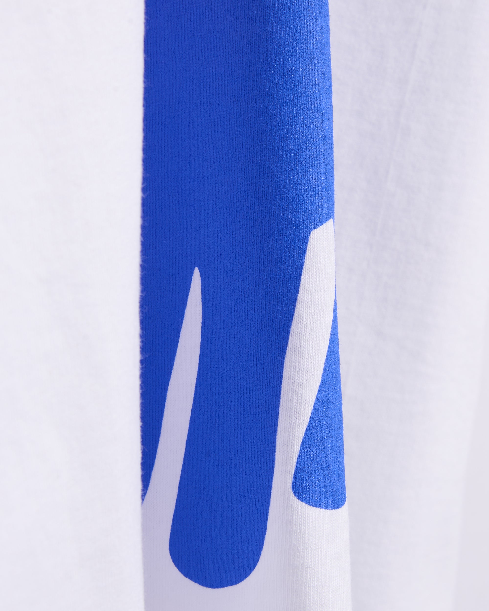 T-Shirts OBEY Clothing Strawberry Relaxed Men's T-Shirt - 165264054-WHT