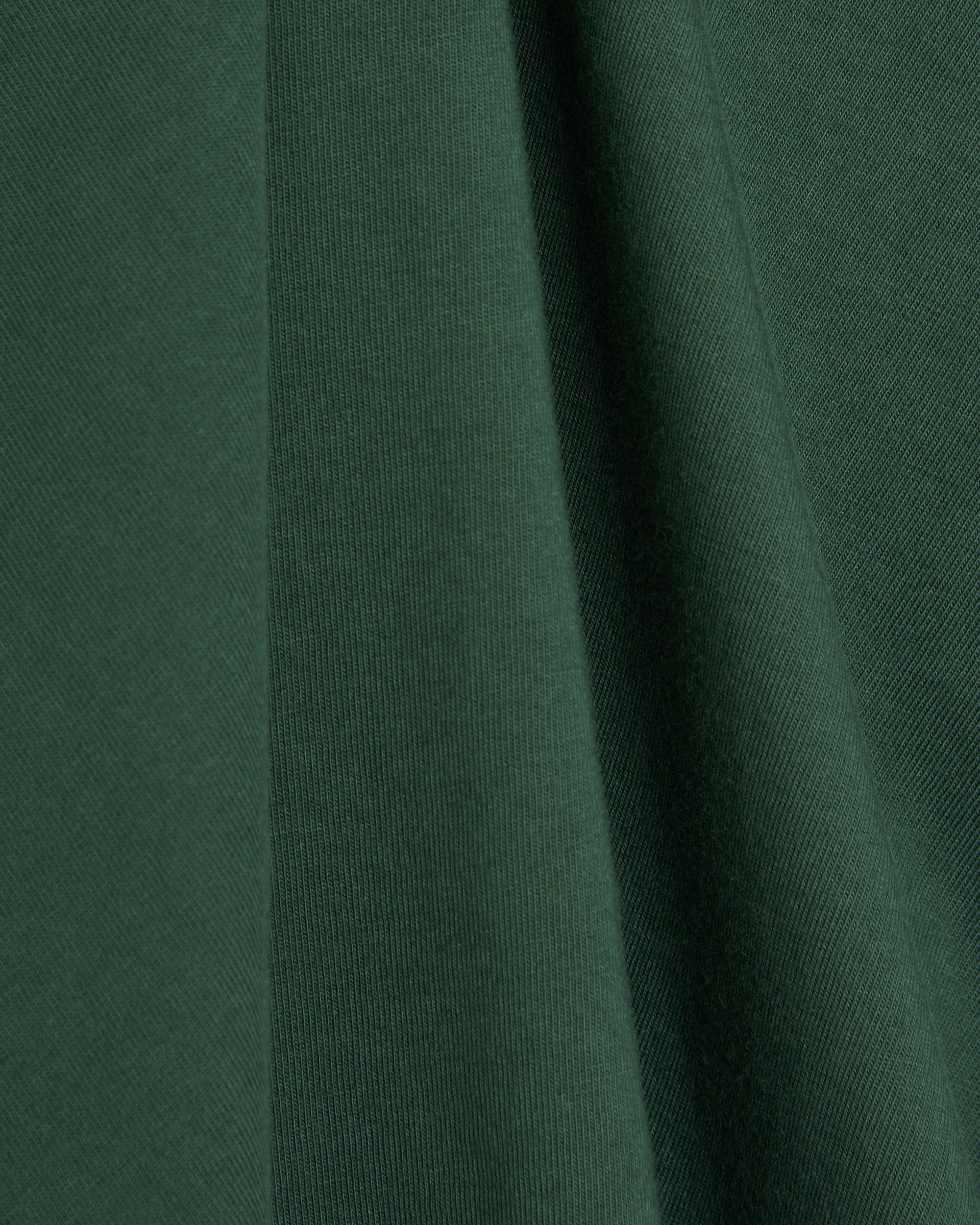 T-Shirts OBEY Clothing x Paraboot Kranks Logo Men's T-Shirt - 131080386-PBG