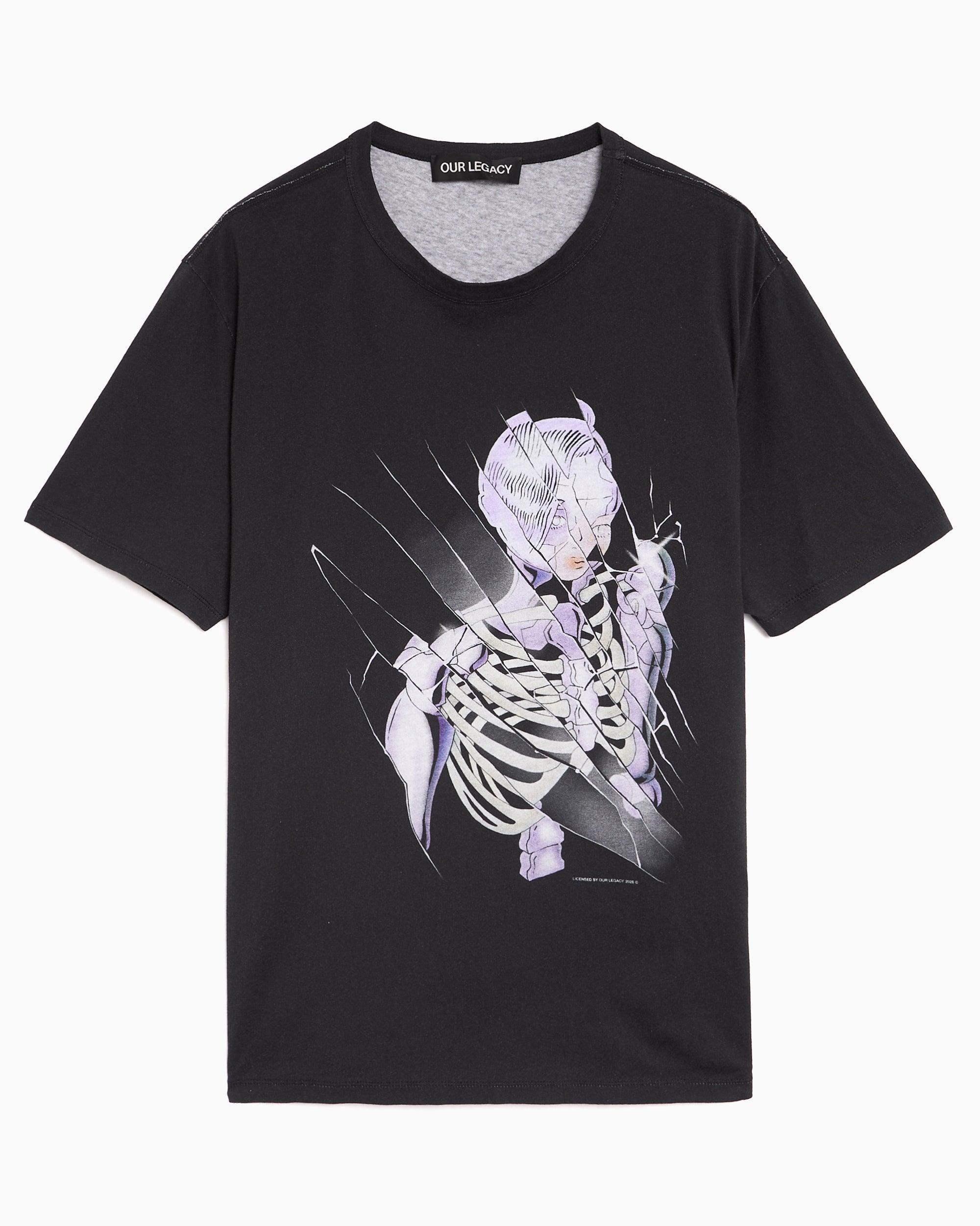 t-shirts-our-legacy-new-box-