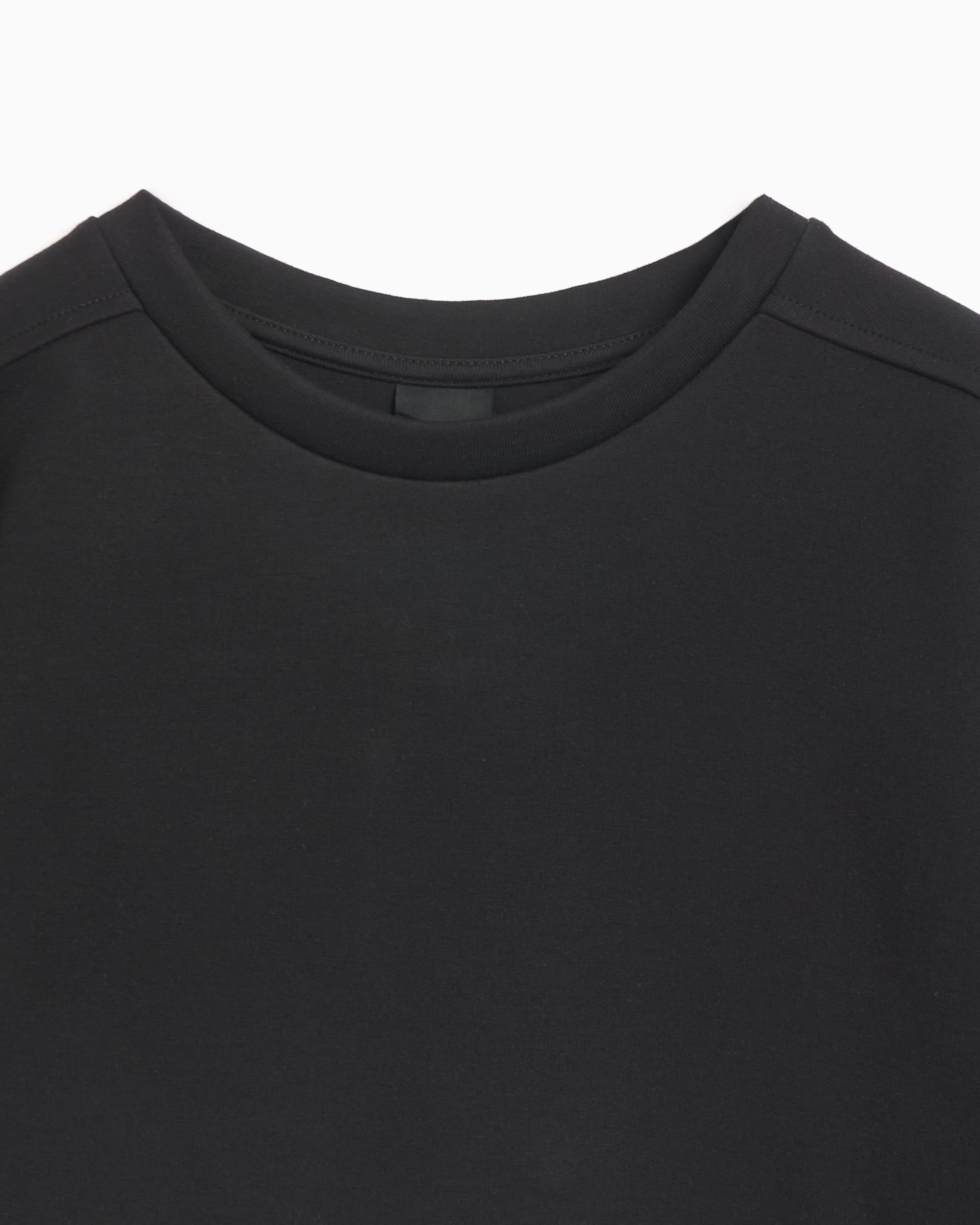 T-Shirts OVNNIE Men's Boxy T-Shirt Boxy Men's T-Shirt - NL05B