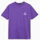 Polo Ralph Lauren Classic met logo T-Shirt voor heren