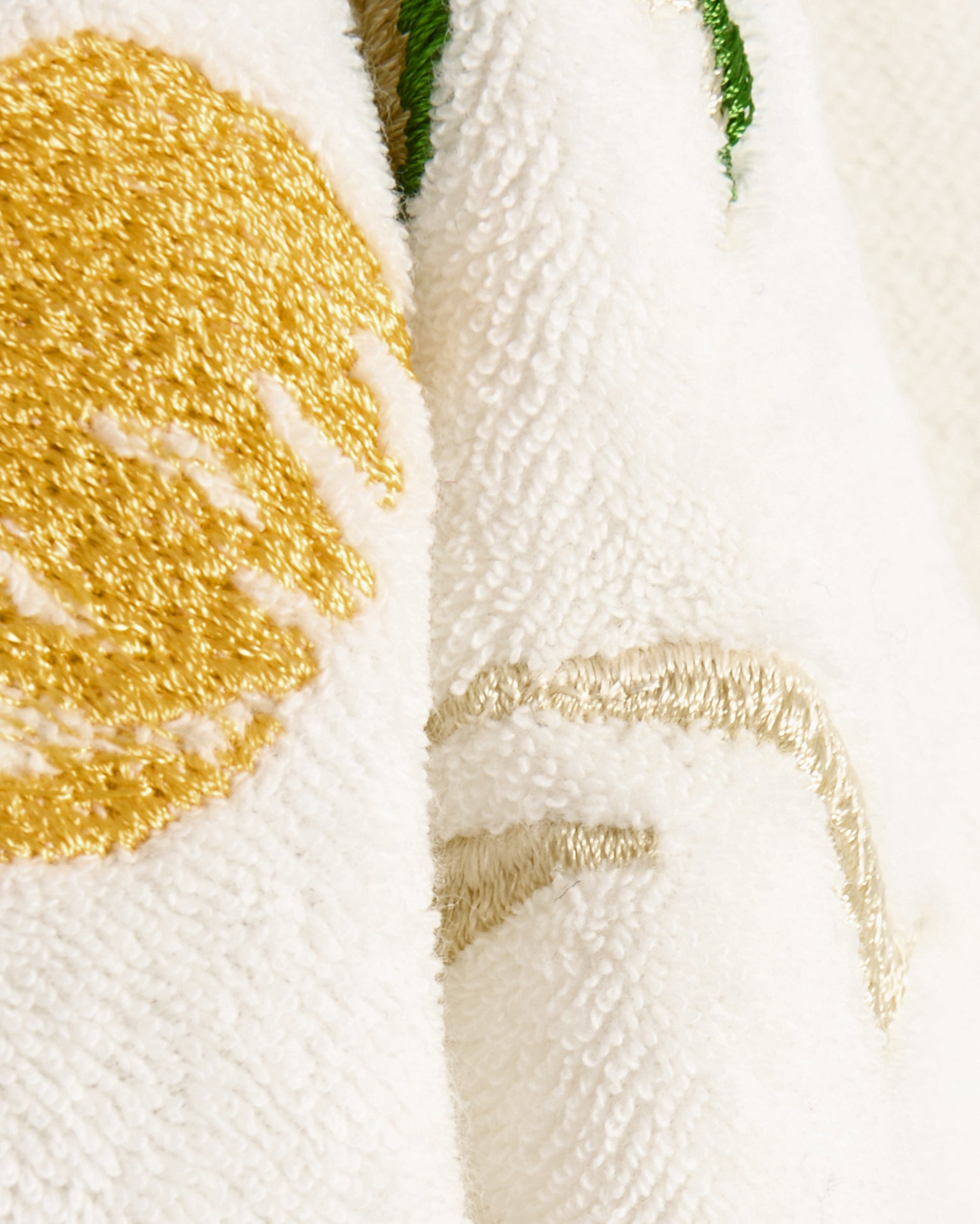 T-Shirts Polo Ralph Lauren Men's Long Sleeve T-Shirt Men's T-Shirt - 710966511001