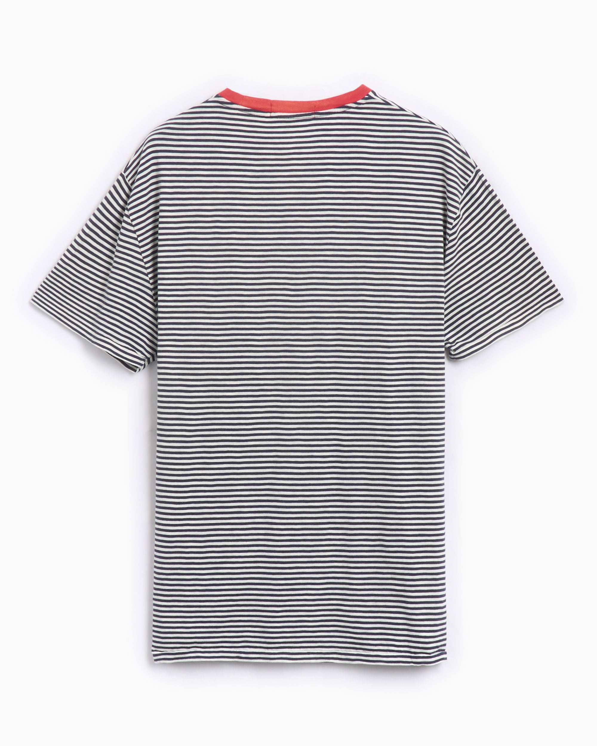T-Shirts Polo Ralph Lauren Men's T-Shirt Men's T-Shirt - 710964996001