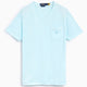 Polo Ralph Lauren Men's T-Shirt T-Shirt voor heren