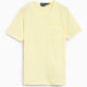 Polo Ralph Lauren Men's T-Shirt T-Shirt voor heren