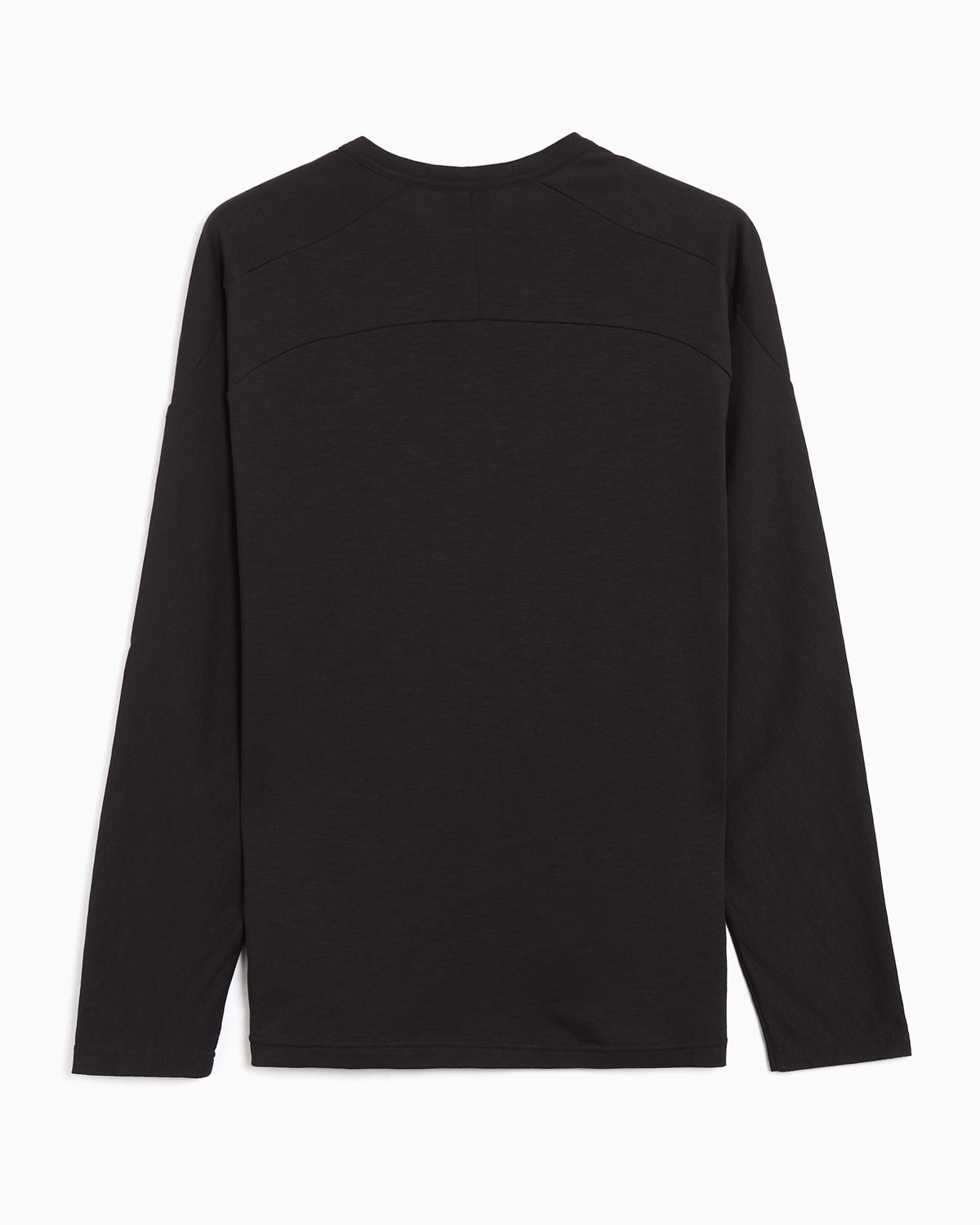 T-Shirts Puma x _J.L-A.L_ Long-Sleeved Men's T-Shirt - 637593-82