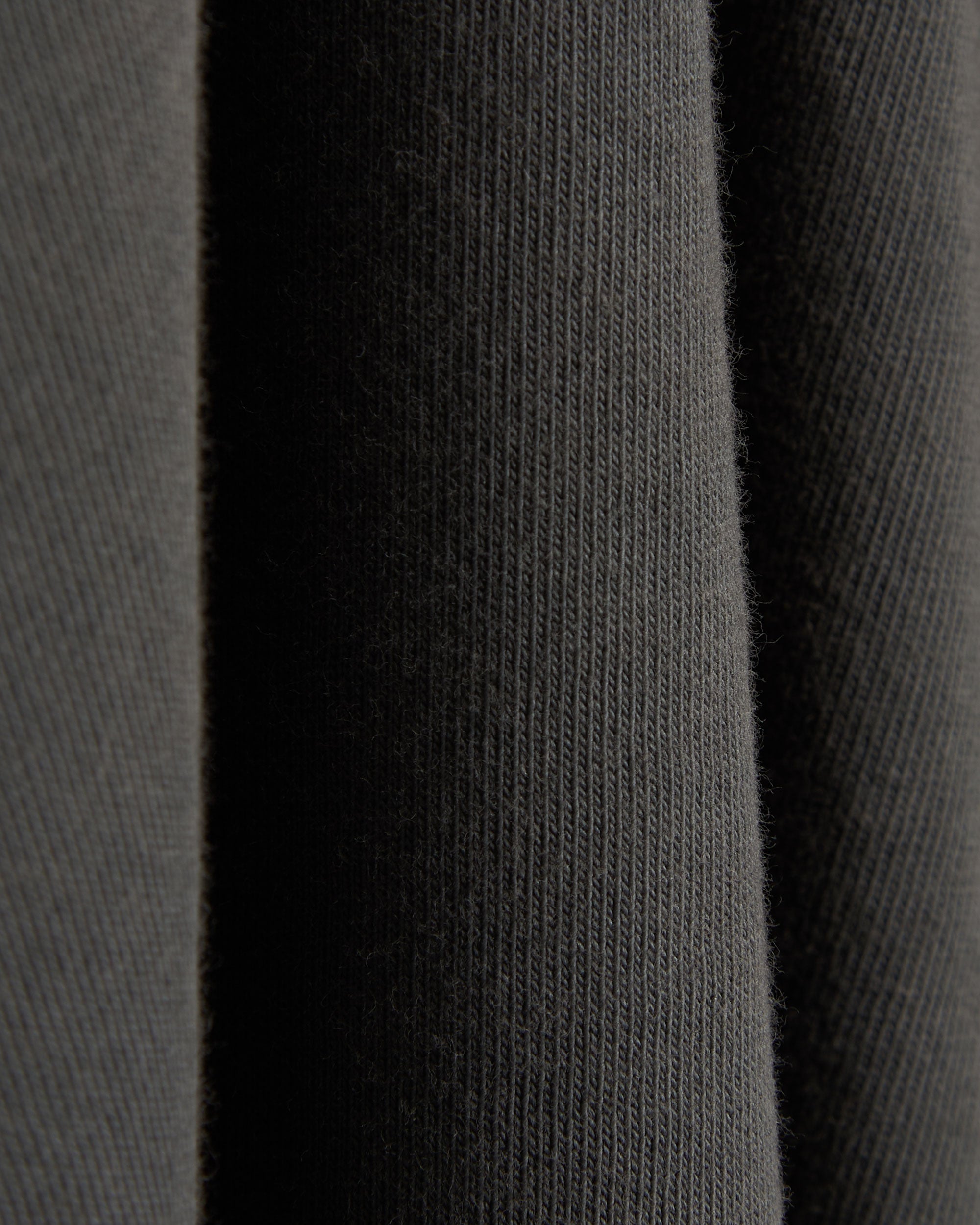 T-Shirts Rassvet Dojo Graphic Men's T-Shirt - PACC17T004-1