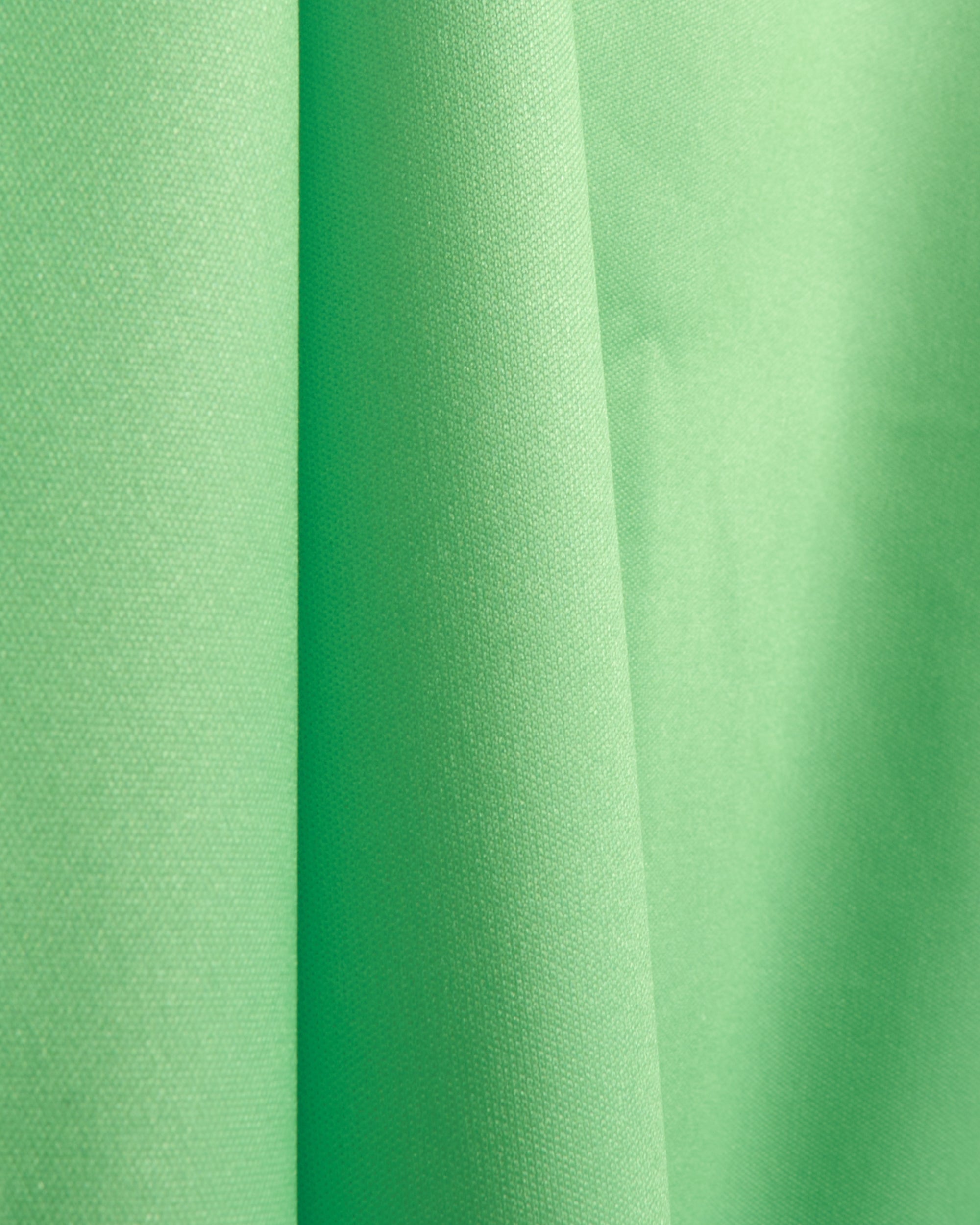 T-Shirts Rassvet Rassvet F.C. Football Men's Jersey Men's T-Shirt - PACC16T010-1