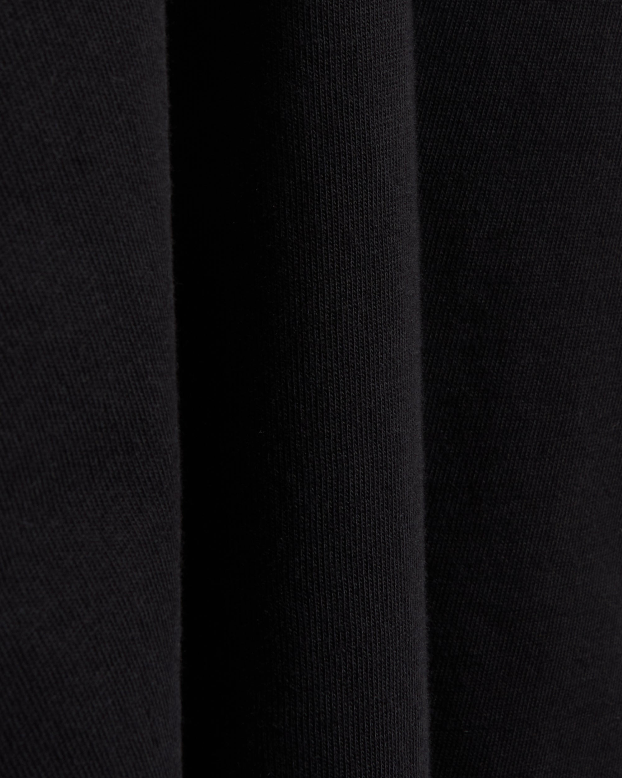 T-Shirts Rassvet Ray Logo Men's Knit T-Shirt Men's T-Shirt - PACC16T001-1