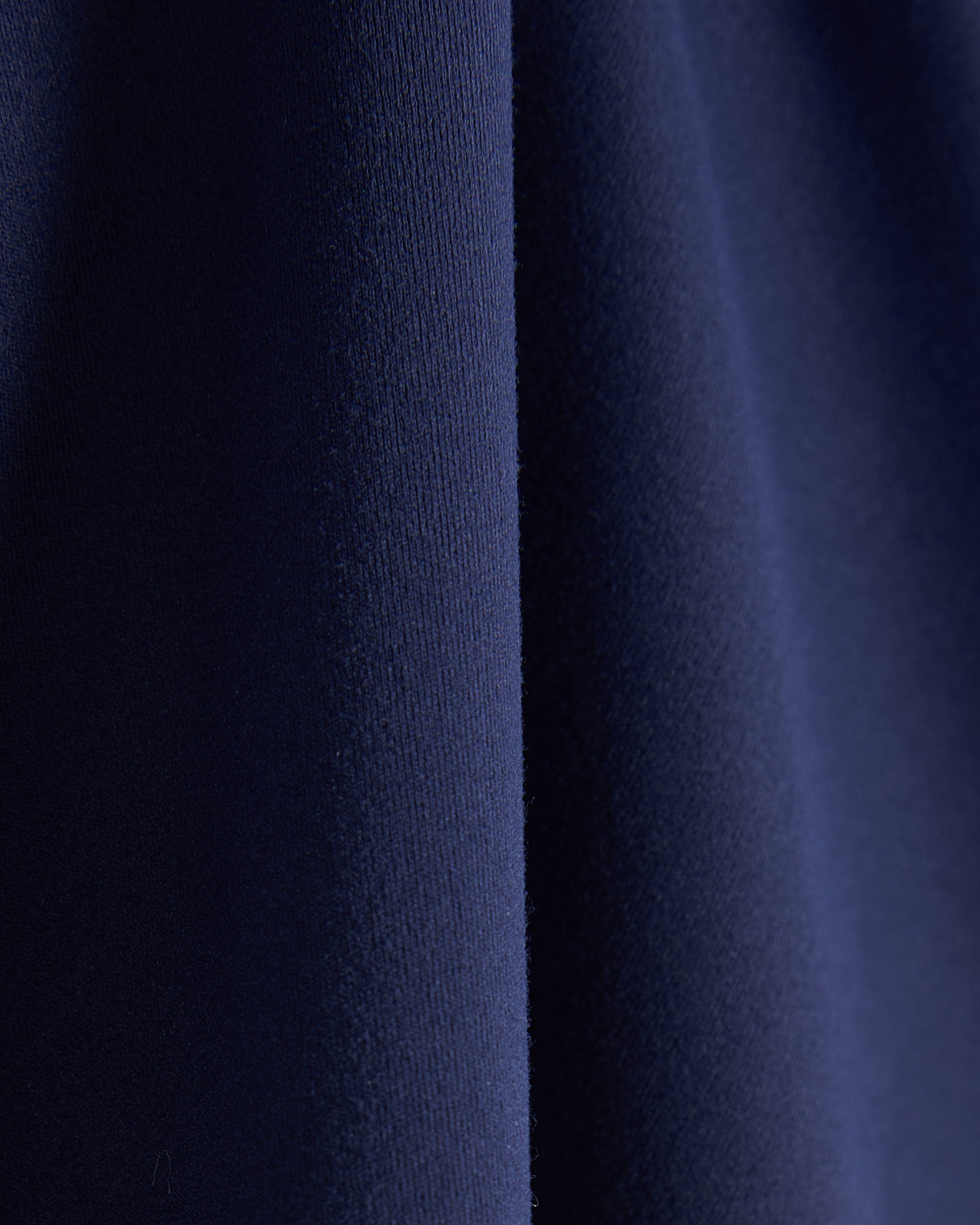 T-Shirts Sporty & Rich Serif Logo Women's Training Cropped T-Shirt Women's T-Shirt - TSAW232NA