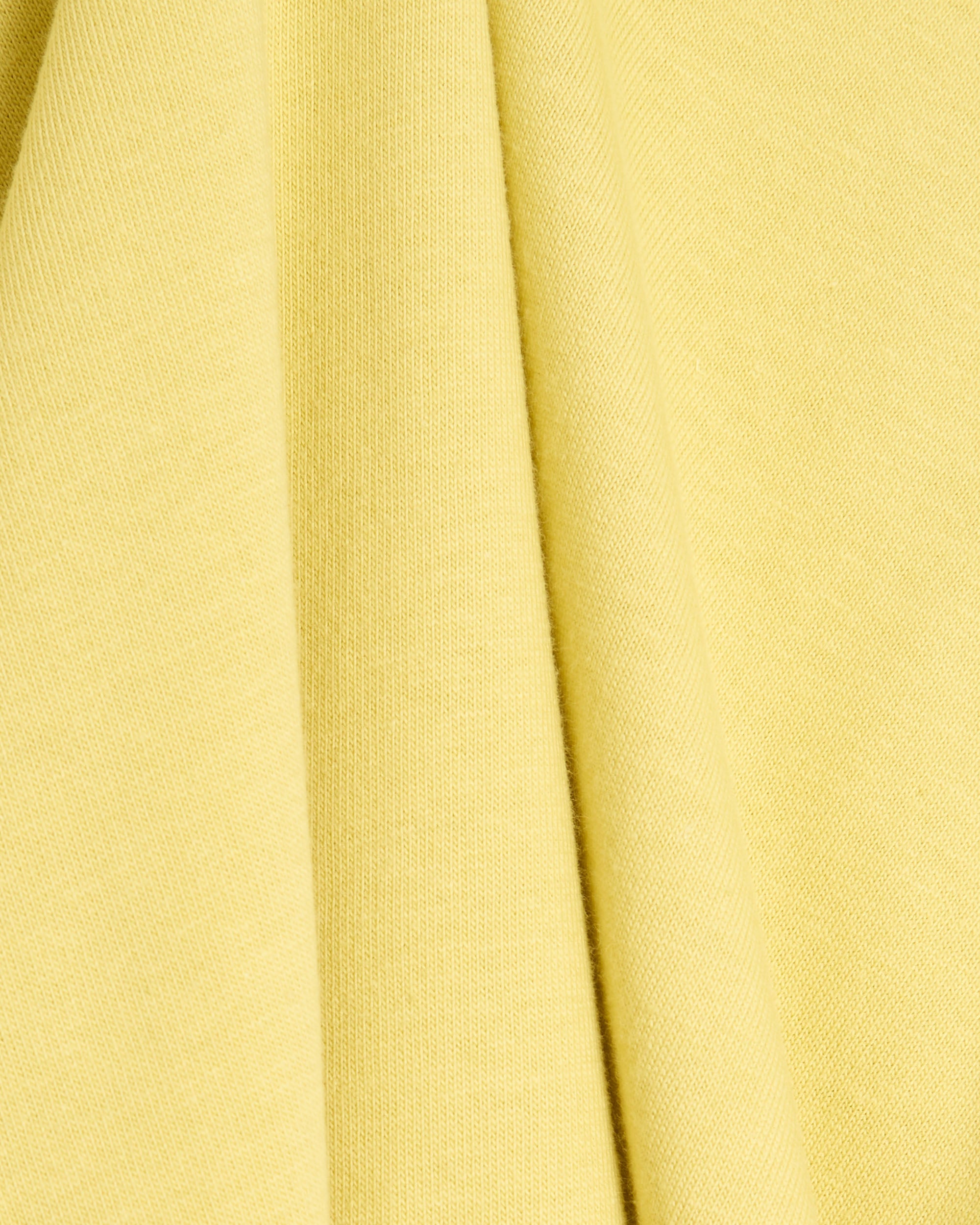 T-Shirts The North Face Red Box Logo Relaxed Men's T-Shirt - NF0A8EG5G661