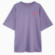 The North Face Red Box Relaxed met logo T-Shirt voor heren