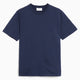 unfeigned Basic Relaxed T-Shirt voor heren