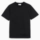 unfeigned Basic Relaxed T-Shirt voor heren