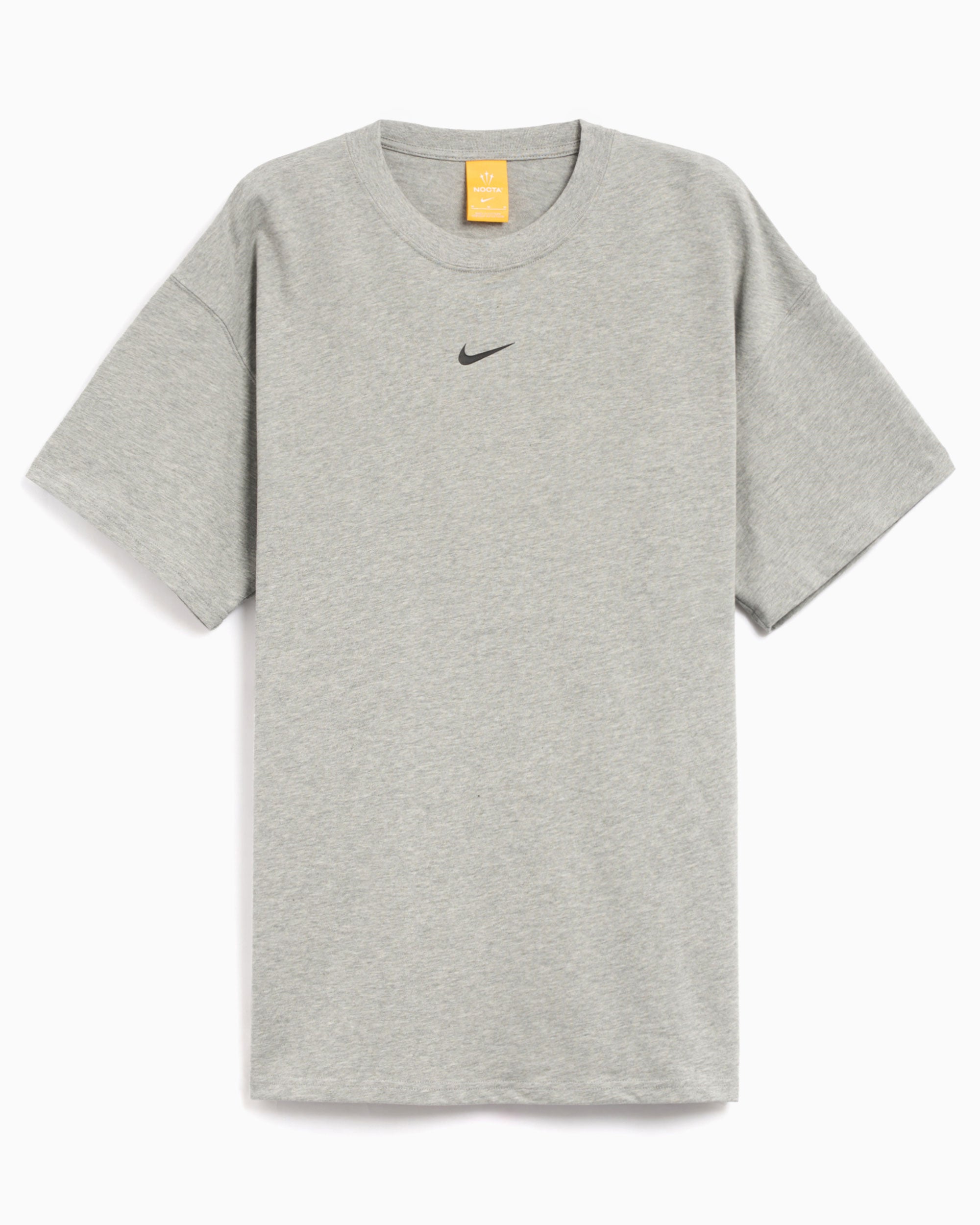 T-Shirts X Drake NOCTA Nike x Drake NOCTA NRG Men's T-Shirt Men's T-Shirt - FN7663-063