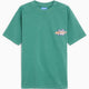 X MARKET FOOTDISTRICT x MARKET Worldwide Unisex T-Shirt T-Shirt Unisex