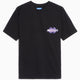 X MARKET FOOTDISTRICT x MARKET Worldwide Unisex T-Shirt T-Shirt Unisex