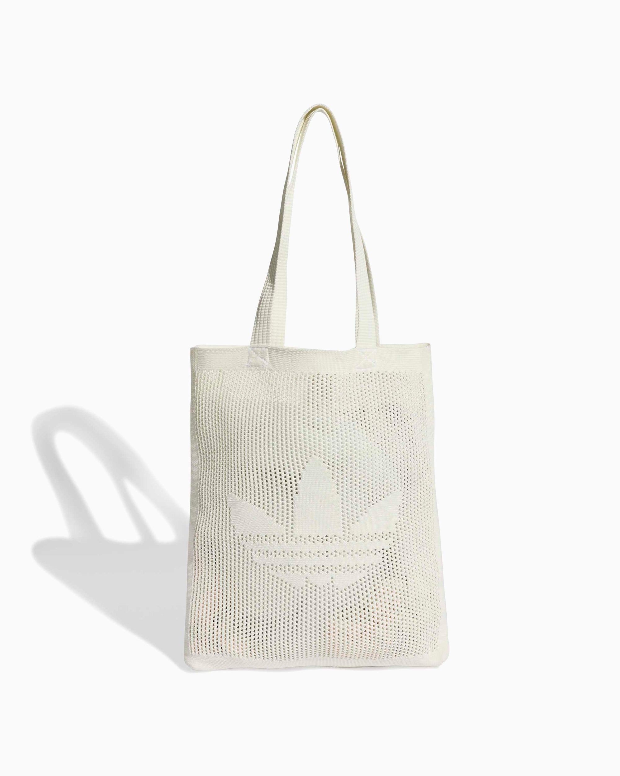 Tote Bags adidas Originals Crochet Unisex Tote Bag - KD1001