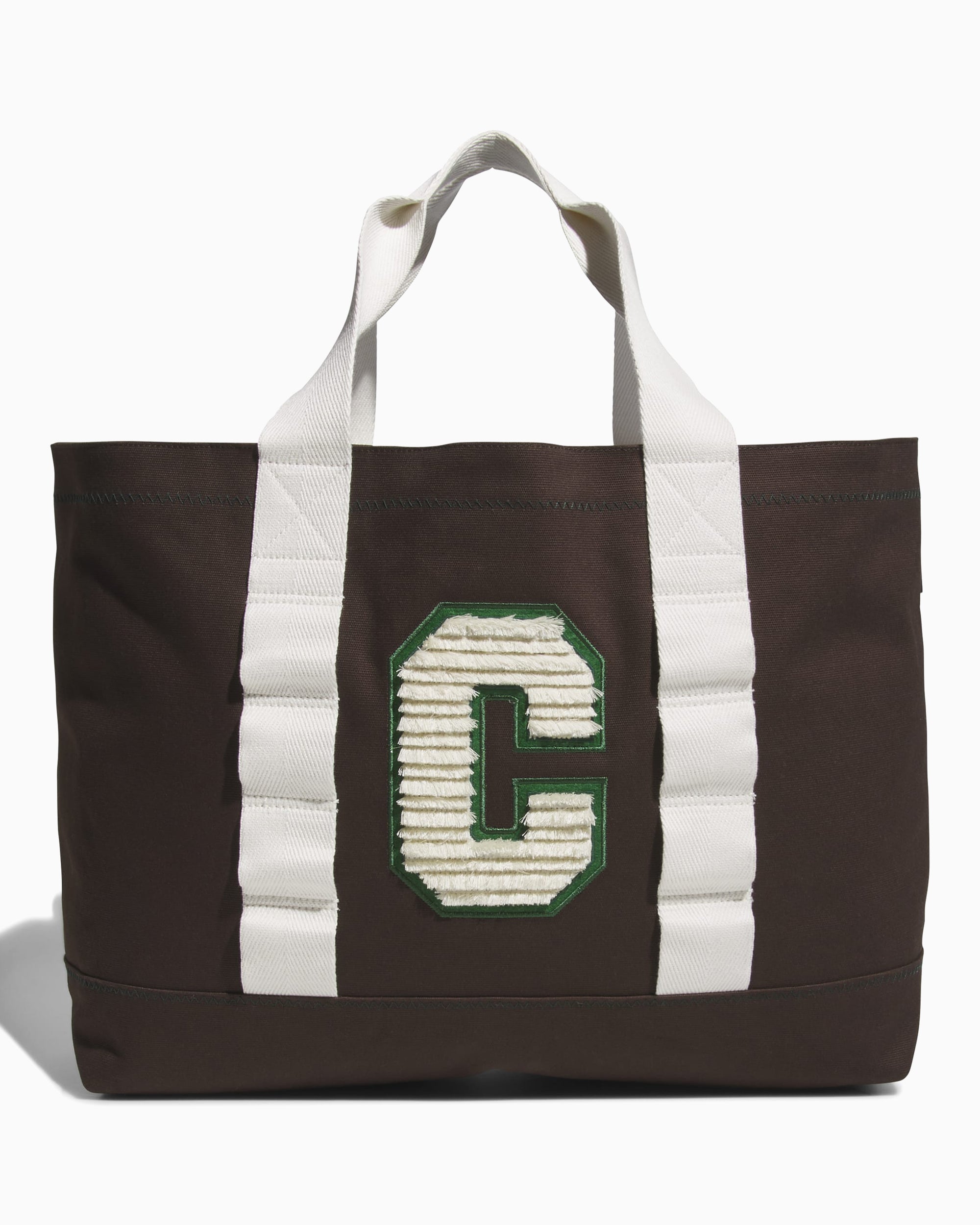 Tote Bags adidas Originals x CLOT Unisex Tote Bag - JL7887